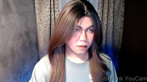 Snapshot of ligaya_for_you chatting on March 2, 2026, 1:08 am Cedie online show from March 2, 2026, 1:08 am