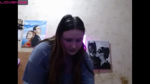 Snapshot of light_lunaa chatting on December 9, 2024, 2:49 pm light_lunaa online show from December 9, 2024, 2:49 pm