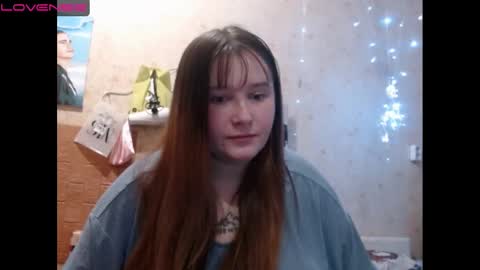 Snapshot of light_lunaa chatting on December 15, 2024, 2:37 pm light_lunaa online show from December 15, 2024, 2:37 pm