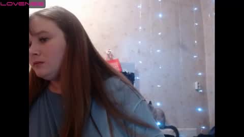 Snapshot of light_lunaa chatting on December 21, 2024, 11:11 am light_lunaa online show from December 21, 2024, 11:11 am
