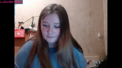 Snapshot of light_lunaa chatting on December 22, 2024, 12:49 pm light_lunaa online show from December 22, 2024, 12:49 pm