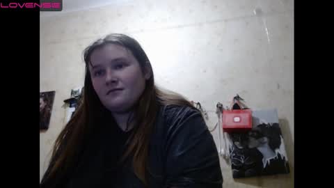 Snapshot of light_lunaa chatting on December 26, 2024, 10:48 am light_lunaa online show from December 26, 2024, 10:48 am