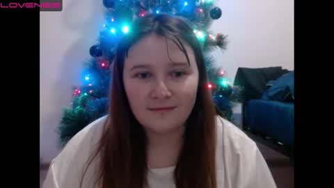Snapshot of light_lunaa chatting on January 1, 2025, 12:55 pm light_lunaa online show from January 1, 2025, 12:55 pm