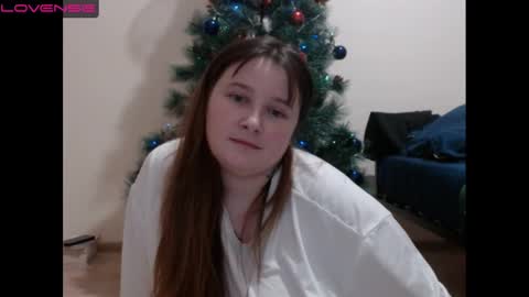 Snapshot of light_lunaa chatting on January 1, 2025, 3:57 pm light_lunaa online show from January 1, 2025, 3:57 pm