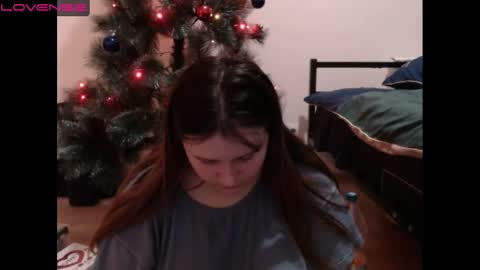 Snapshot of light_lunaa chatting on January 5, 2025, 1:15 pm light_lunaa online show from January 5, 2025, 1:15 pm