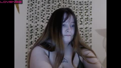 Snapshot of light_lunaa chatting on January 9, 2025, 11:25 am light_lunaa online show from January 9, 2025, 11:25 am