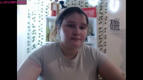 Snapshot of light_lunaa chatting on January 13, 2025, 11:52 am light_lunaa online show from January 13, 2025, 11:52 am