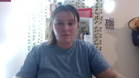 Snapshot of light_lunaa chatting on January 16, 2025, 11:26 am light_lunaa online show from January 16, 2025, 11:26 am
