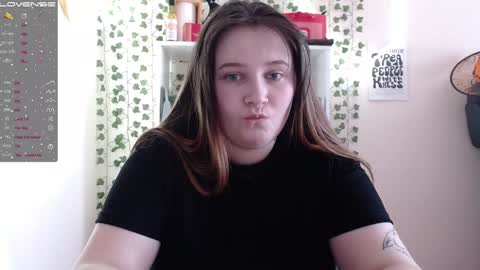 Snapshot of light_lunaa chatting on February 6, 2025, 8:29 am light_lunaa online show from February 6, 2025, 8:29 am