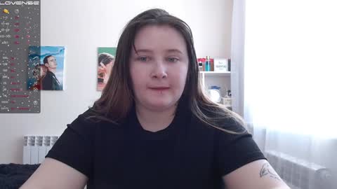 Snapshot of light_lunaa chatting on February 8, 2025, 4:57 am light_lunaa online show from February 8, 2025, 4:57 am