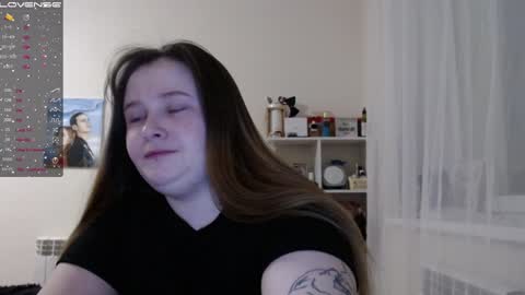 Snapshot of light_lunaa chatting on February 8, 2025, 6:44 pm light_lunaa online show from February 8, 2025, 6:44 pm