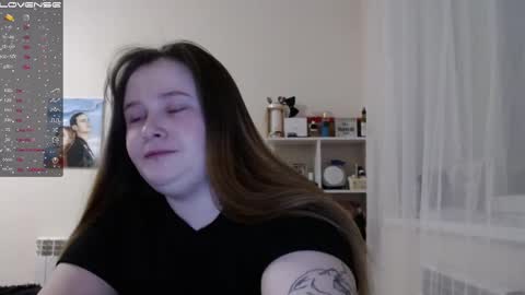 Snapshot of light_lunaa chatting on February 9, 2025, 3:12 pm light_lunaa online show from February 9, 2025, 3:12 pm