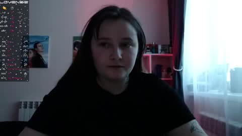 Snapshot of light_lunaa chatting on February 10, 2025, 11:15 am light_lunaa online show from February 10, 2025, 11:15 am