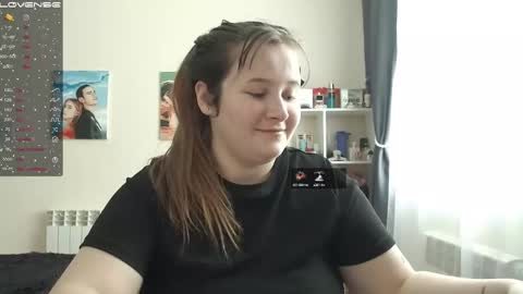 Snapshot of light_lunaa chatting on February 11, 2025, 4:22 am light_lunaa online show from February 11, 2025, 4:22 am