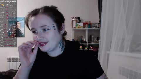 Snapshot of light_lunaa chatting on February 14, 2025, 2:23 pm light_lunaa online show from February 14, 2025, 2:23 pm