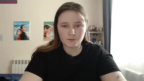 Snapshot of light_lunaa chatting on March 2, 2025, 10:56 am light_lunaa online show from March 2, 2025, 10:56 am