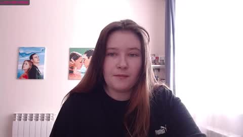 Snapshot of light_lunaa chatting on March 8, 2025, 3:50 am light_lunaa online show from March 8, 2025, 3:50 am