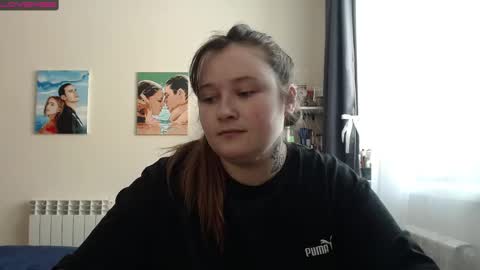 Snapshot of light_lunaa chatting on March 8, 2025, 9:39 am light_lunaa online show from March 8, 2025, 9:39 am