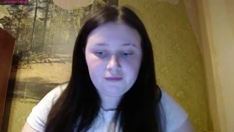 light_lunaa online show from May 20, 2026, 4:13 pm