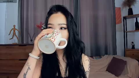 Melissa online show from July 11, 2026, 7:22 am
