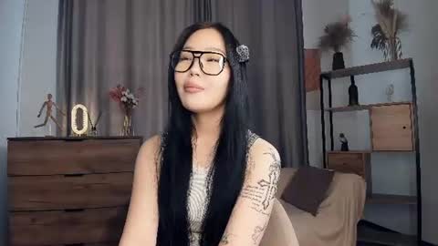 Melissa online show from July 16, 2026, 8:31 am