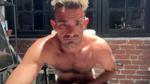 Snapshot of lightandfaith chatting on September 17, 2025, 12:34 am lightandfaith online show from September 17, 2025, 12:34 am