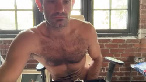 Snapshot of lightandfaith chatting on September 17, 2025, 12:40 pm lightandfaith online show from September 17, 2025, 12:40 pm