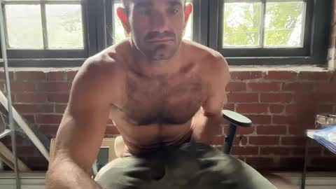 Snapshot of lightandfaith chatting on September 24, 2025, 1:47 pm lightandfaith online show from September 24, 2025, 1:47 pm