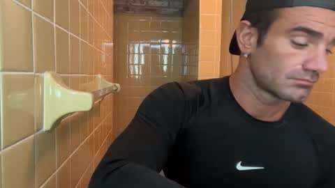 lightandfaith online show from January 8, 2026, 10:12 pm