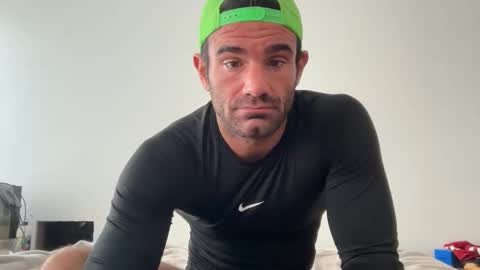 lightandfaith online show from January 16, 2026, 6:01 pm