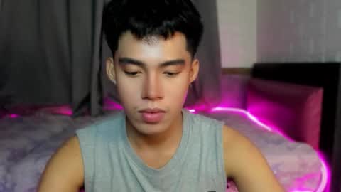 Jt online show from September 16, 2025, 3:35 pm