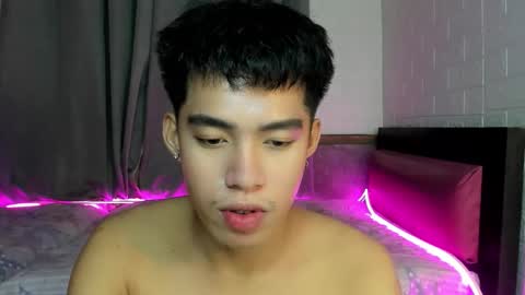 Jt online show from September 20, 2025, 7:04 pm