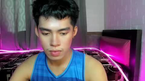 Jt online show from September 26, 2025, 6:28 am