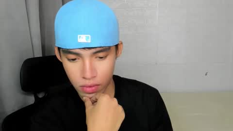 Jt online show from February 1, 2026, 6:17 pm