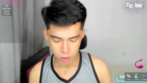 Jt online show from February 2, 2026, 4:38 pm