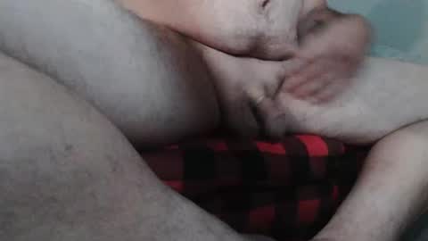 lightningx online show from October 14, 2025, 1:17 am