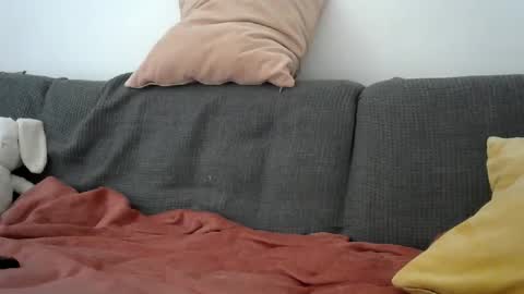 lightogirl online show from January 8, 2025, 12:05 pm