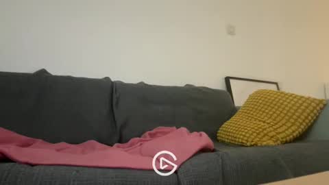 lightohgirl online show from March 12, 2025, 2:12 pm