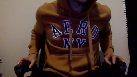 CUM HAVE FUN HELP ME CUM online show from December 22, 2024, 11:41 pm