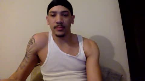 CUM HAVE FUN HELP ME CUM online show from February 1, 2026, 1:26 am