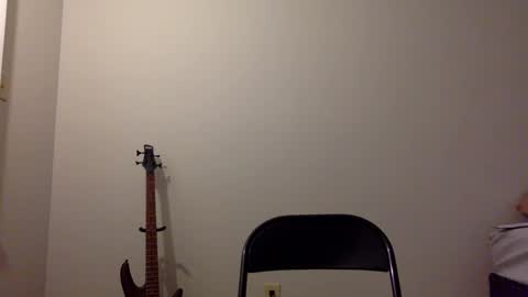 CUM HAVE FUN HELP ME CUM online show from February 5, 2026, 10:14 pm