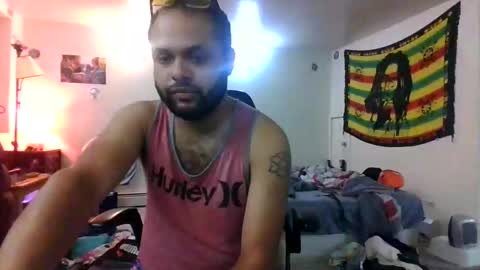 Snapshot of lightskinned666 chatting on October 5, 2025, 4:11 am lightskinned666 online show from October 5, 2025, 4:11 am