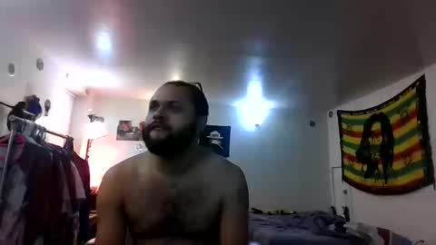 Snapshot of lightskinned666 chatting on October 14, 2025, 4:19 pm lightskinned666 online show from October 14, 2025, 4:19 pm