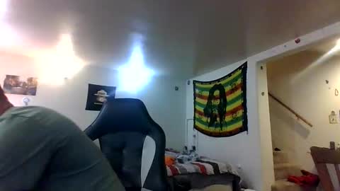 Snapshot of lightskinned666 chatting on October 24, 2025, 3:03 am lightskinned666 online show from October 24, 2025, 3:03 am