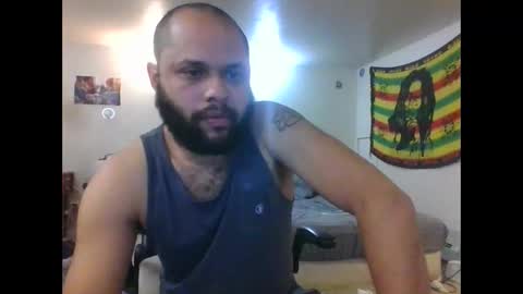 Snapshot of lightskinned666 chatting on November 3, 2025, 3:30 am lightskinned666 online show from November 3, 2025, 3:30 am