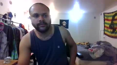 Snapshot of lightskinned666 chatting on November 6, 2025, 3:51 am lightskinned666 online show from November 6, 2025, 3:51 am