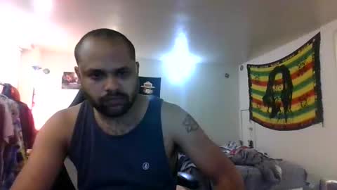 Snapshot of lightskinned666 chatting on November 7, 2025, 1:49 am lightskinned666 online show from November 7, 2025, 1:49 am