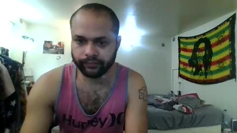 Snapshot of lightskinned666 chatting on November 18, 2025, 7:40 pm lightskinned666 online show from November 18, 2025, 7:40 pm