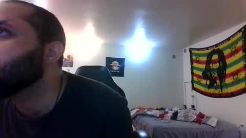 Snapshot of lightskinned666 chatting on November 30, 2025, 10:47 pm lightskinned666 online show from November 30, 2025, 10:47 pm