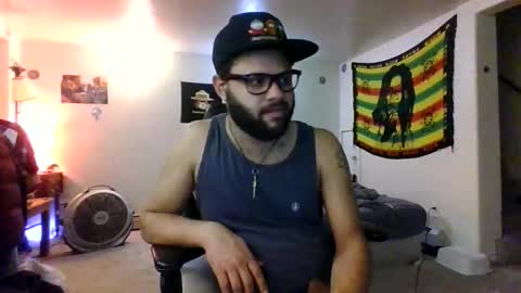 Snapshot of lightskinned666 chatting on January 11, 2026, 6:29 am lightskinned666 online show from January 11, 2026, 6:29 am